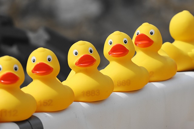 紧张与深夜会议……哈维·阿隆索的未来悬而未决